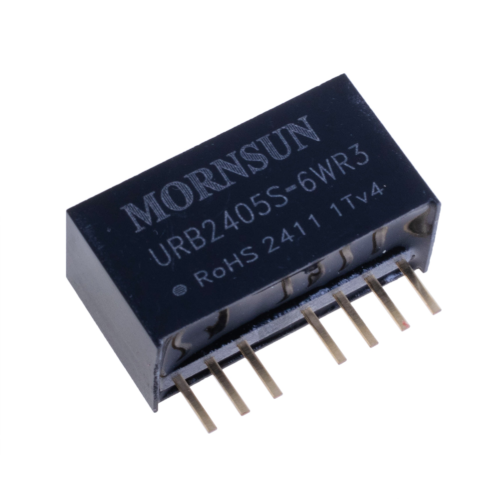 URB2405S-6WR3