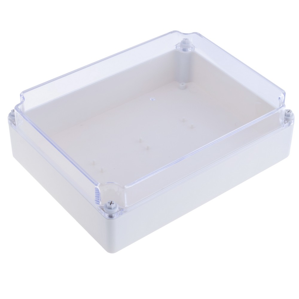 Корпус 11-101T Sanhe