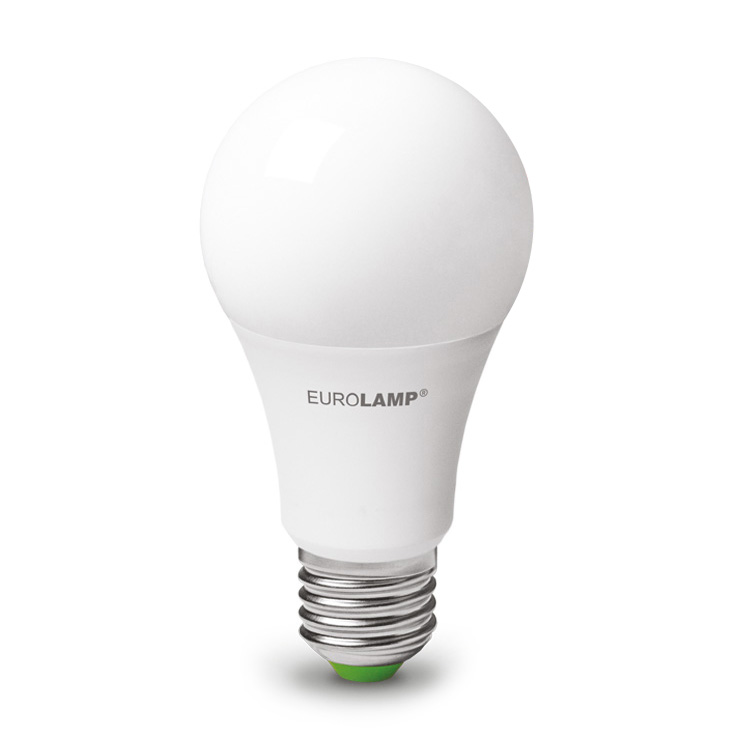 MLP-LED-A50-07274(E) MLP-LED-A50-07274(E)
