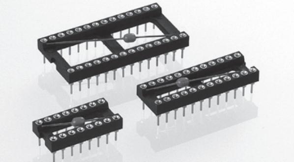 ICVT-22 (цанговая панель для м/с)