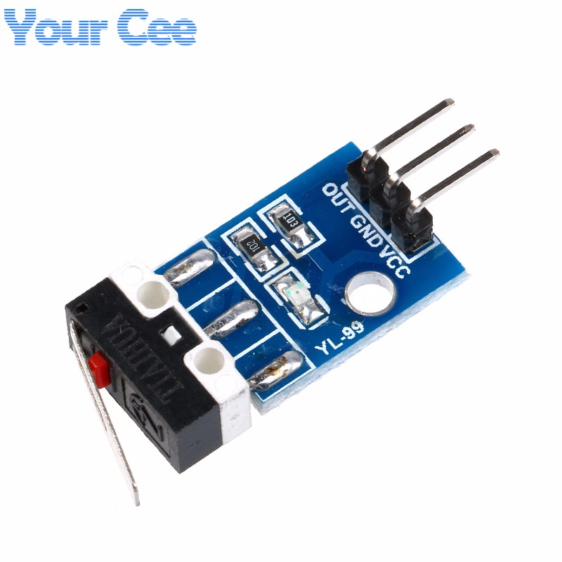 Kollisionssensor Arduino Kollisionssensor Arduino