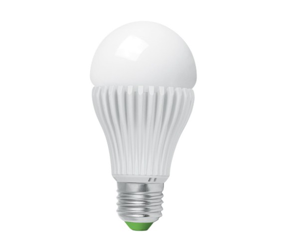 LED-A65-20272(D) Лампа светодиодная 20Вт, Е27, 3000К LED-A65-20272(D) Лампа светодиодная 20Вт, Е27, 3000К