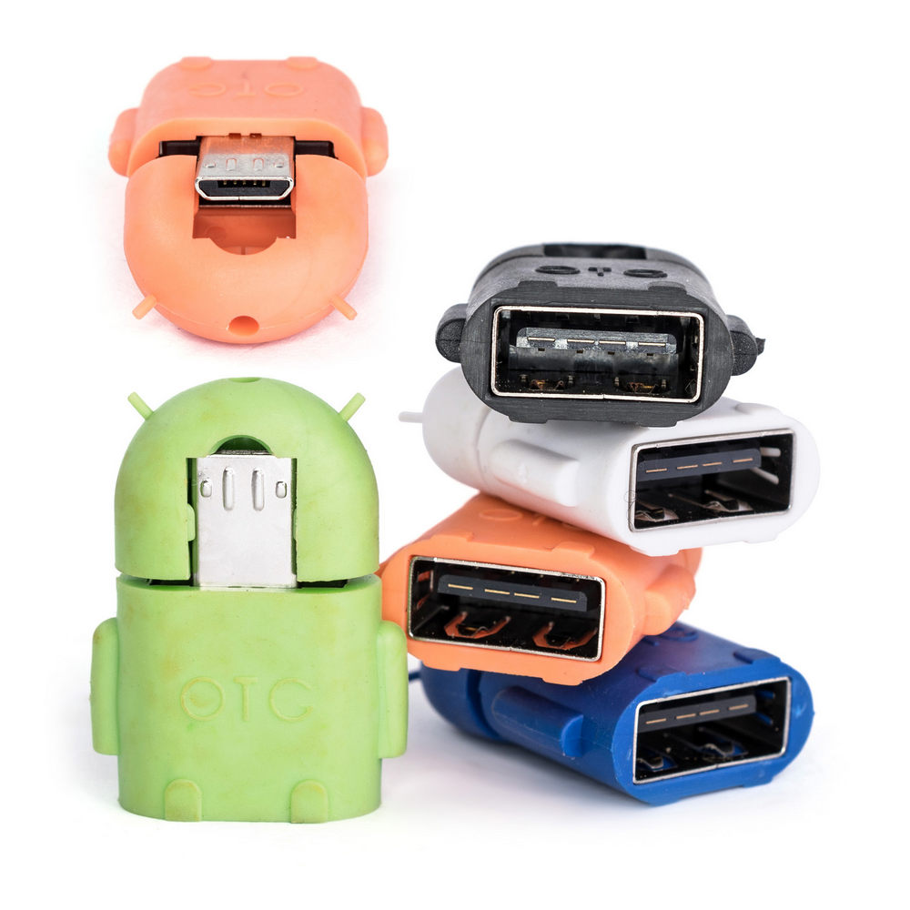 USB Adapter für Handy USB Adapter für Handy