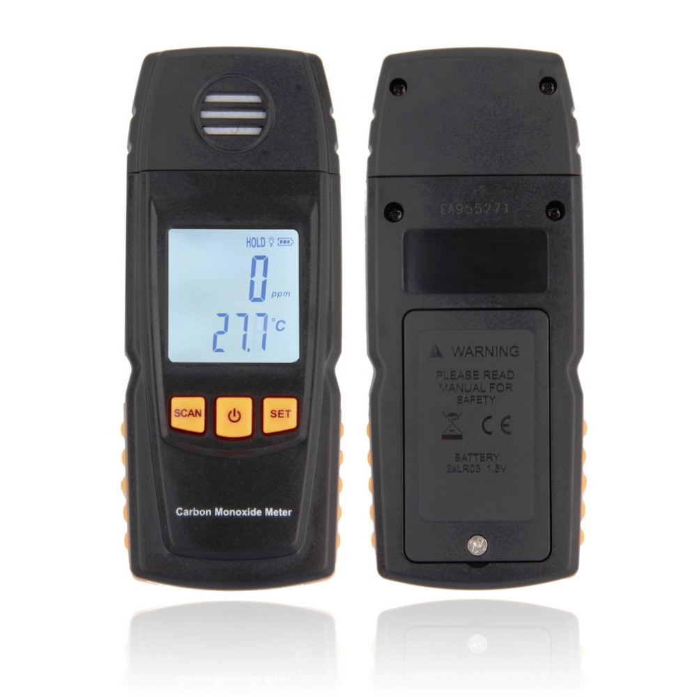 ZC17700 (Газо анализатор CO) ZC17700 (Газо анализатор CO)