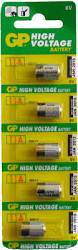 Batterie 11A-U5, E11A