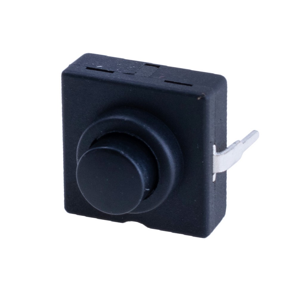 Кнопка 12X12mm ON-OFF, PBS-06-112-25 9mm
