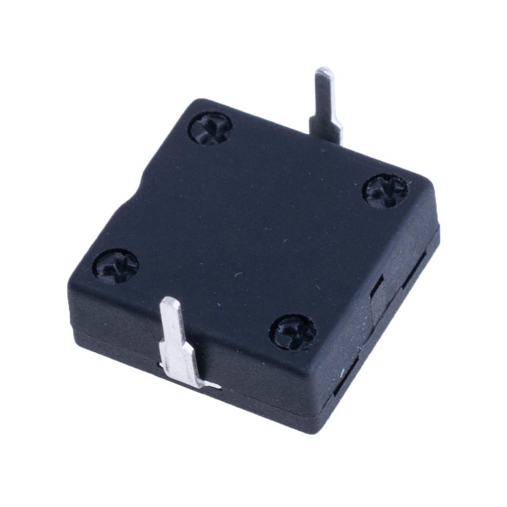 Кнопка 12X12mm ON-OFF, PBS-06-112-25 9mm