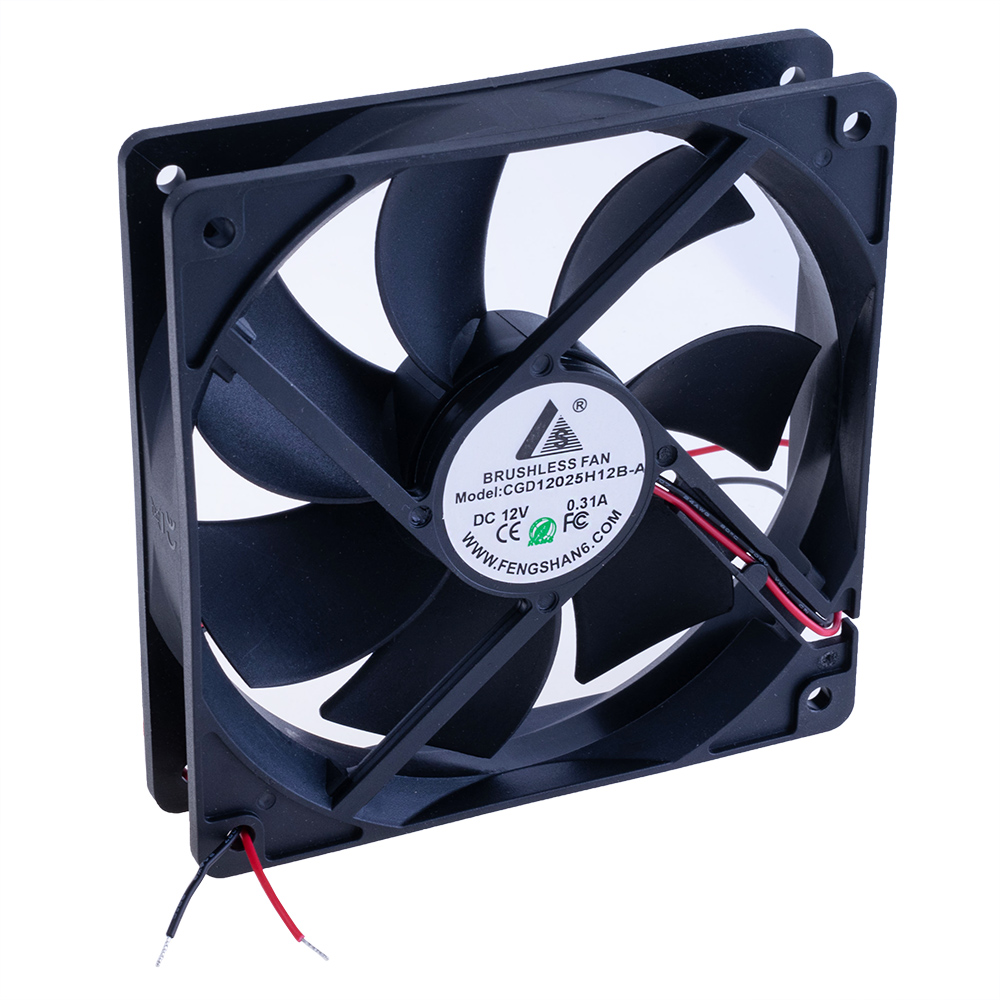 CGD12025H12B-A