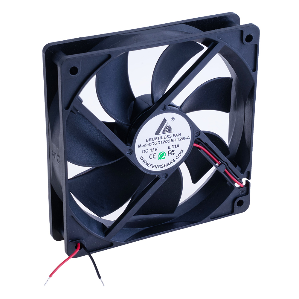 CGD12025H12S-A