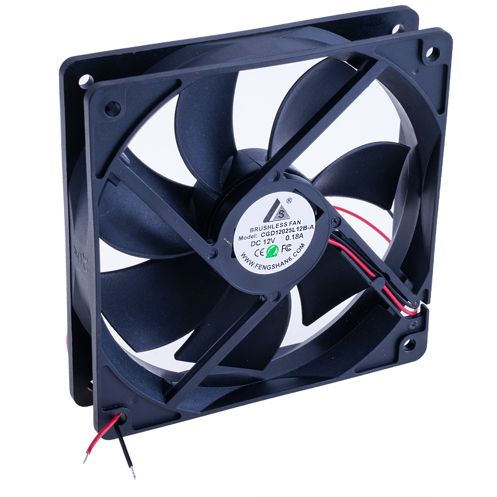 CGD12025L12B-A