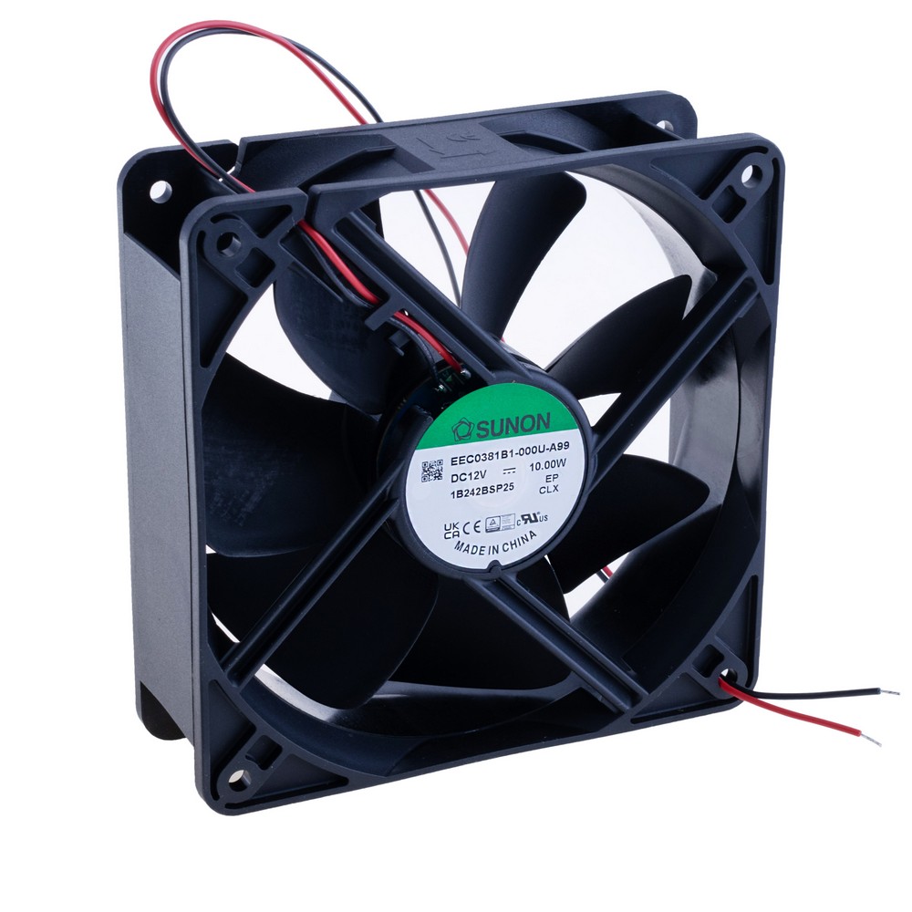 EEC0381B1-A99 (KD1212PMS1-6A)