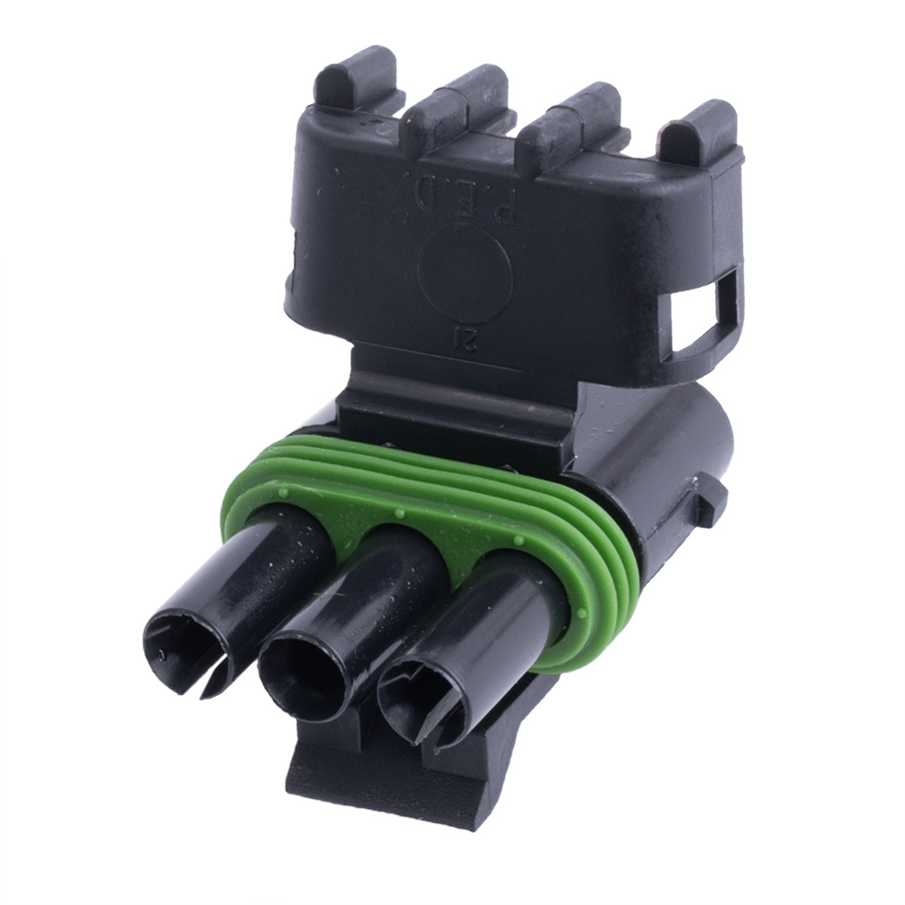 12015793, Aptiv/Delphi 12015793, Aptiv/Delphi