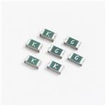 PTC FSMD1852920: PTC-Sicherung, SMD 2920, 33V, 1,85A, rückstellend bei  reichelt elektronik