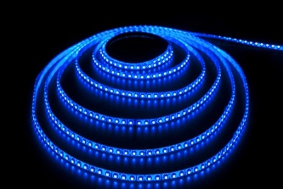 NGX-B-3528B-120LED (LED-Streifen) NGX-B-3528B-120LED (LED-Streifen)