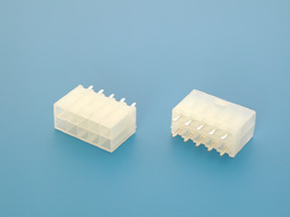 MF-10MA (CP-01310180) (Stecker auf Platte) MF-10MA (CP-01310180) (Stecker auf Platte)