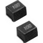 15nH 10% 3,2x2,5x2,2mm (NLFC322522T-150K-PF-TDK) 15nH 10% 3,2x2,5x2,2mm (NLFC322522T-150K-PF-TDK)