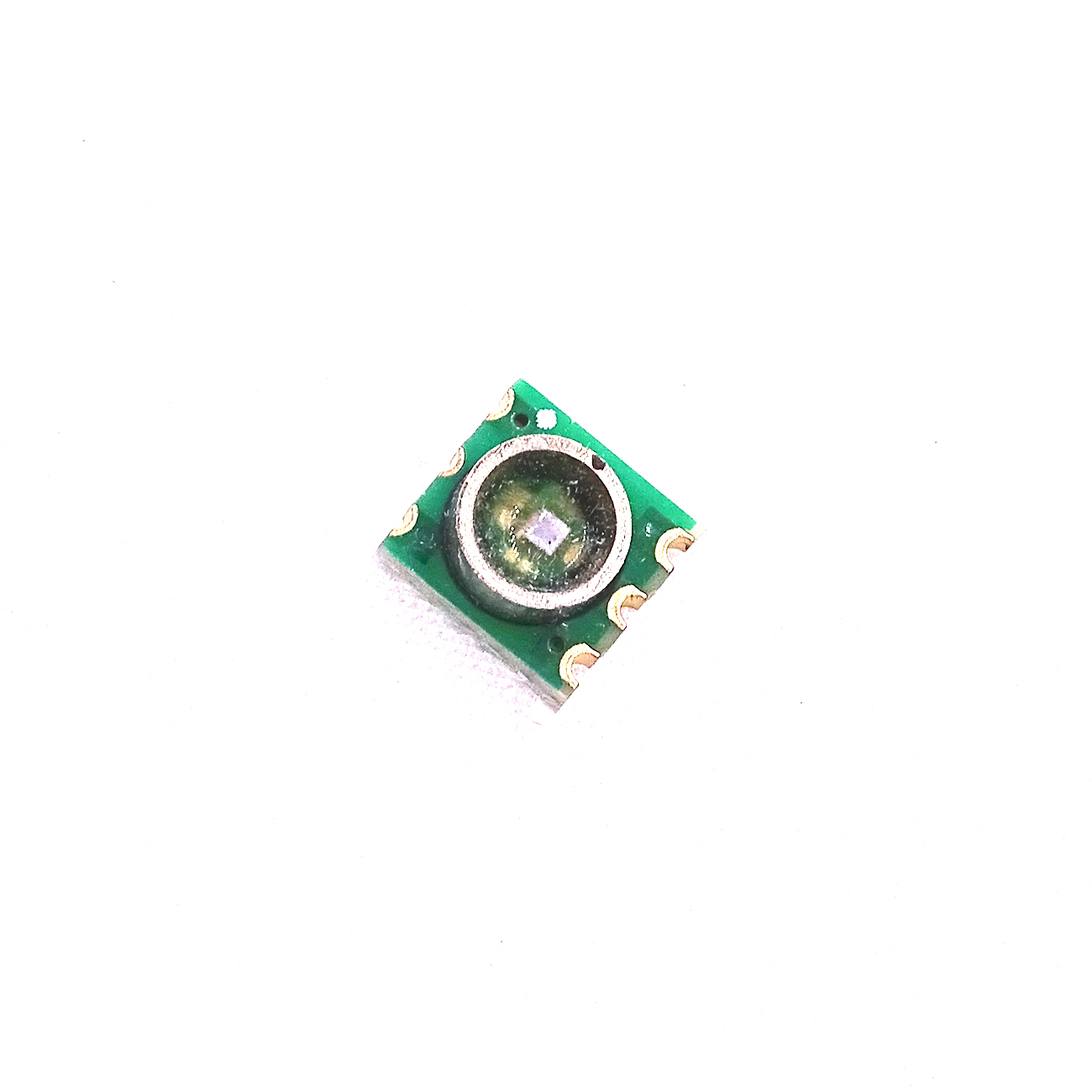 HP6862I