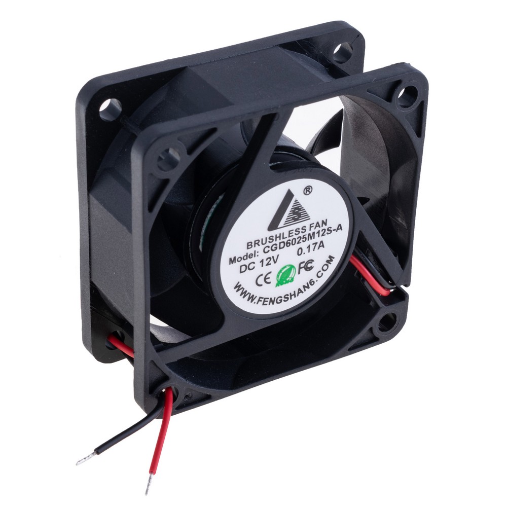 CGD6025M12S-A