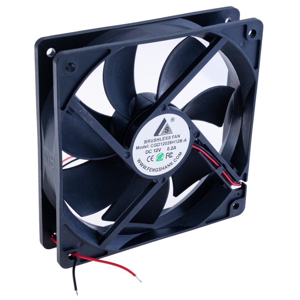 CGD12025H12B-A CGD12025H12B-A