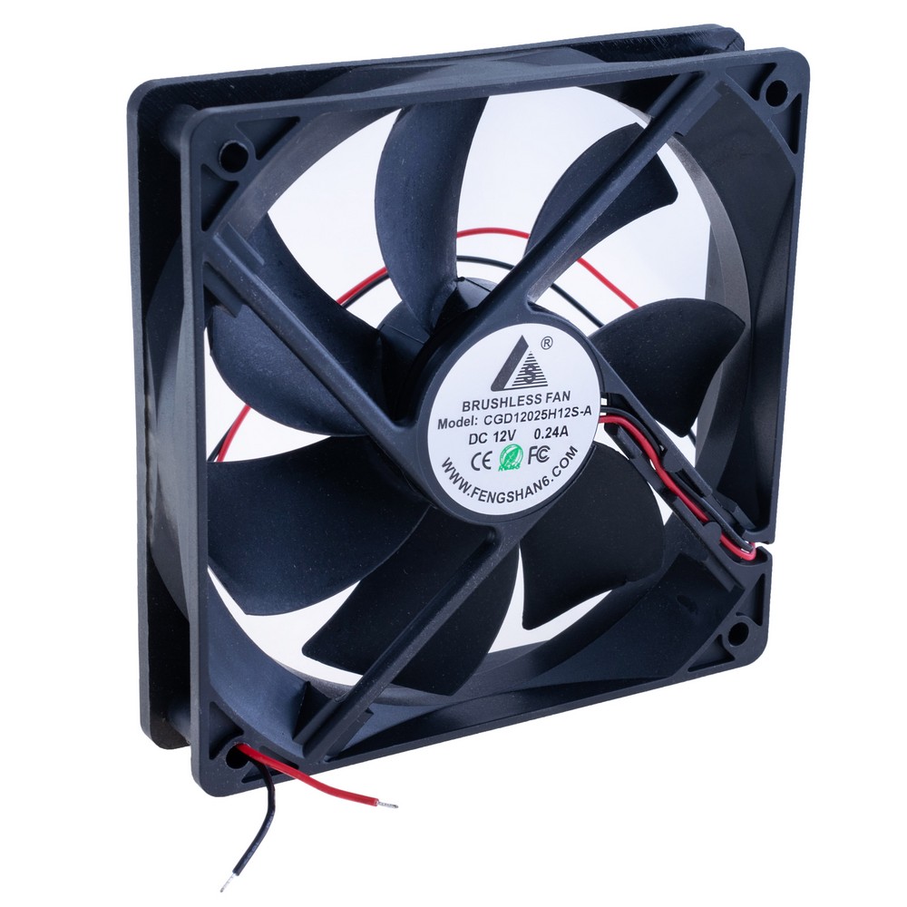CGD12025H12S-A