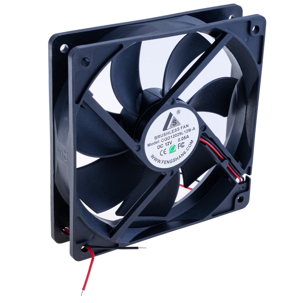 CGD12025L12B-A CGD12025L12B-A