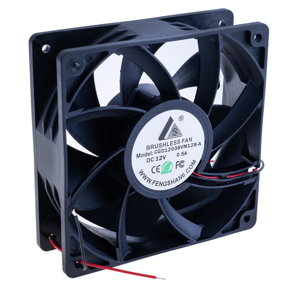 CGD12038VM12B-A