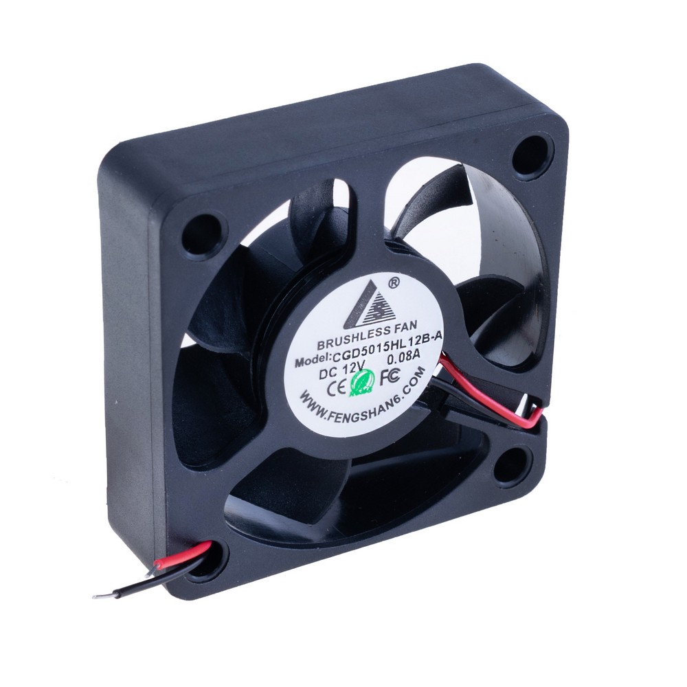CGD5015HL12B-A