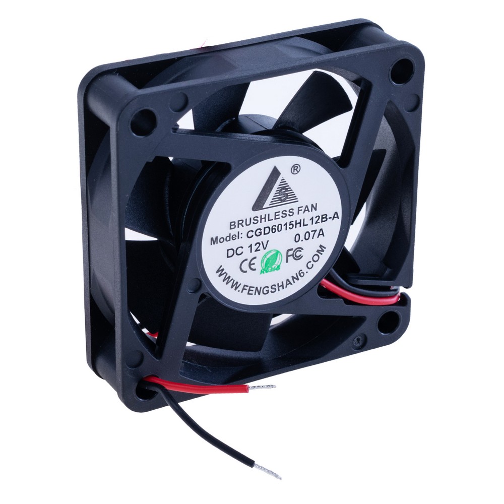 CGD6015HL12B-A