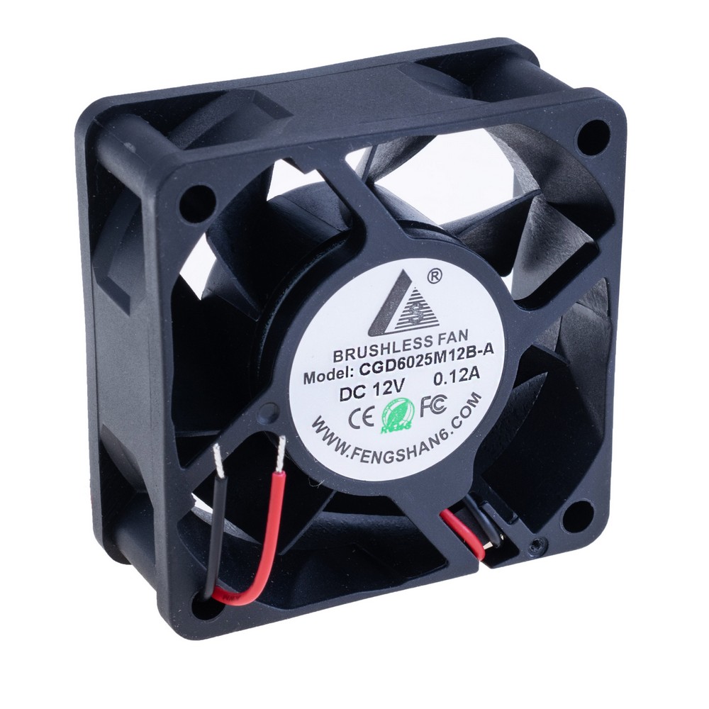 CGD6025M12B-A