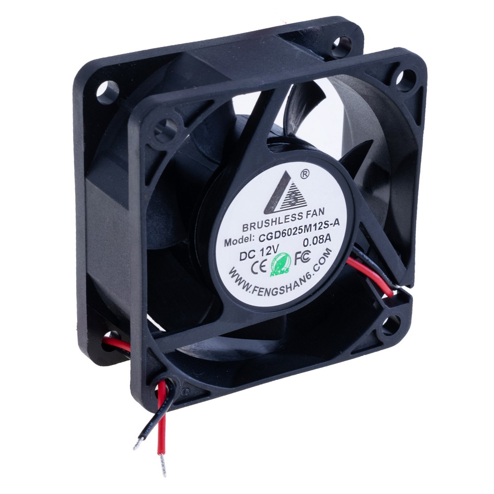 CGD6025M12S-A