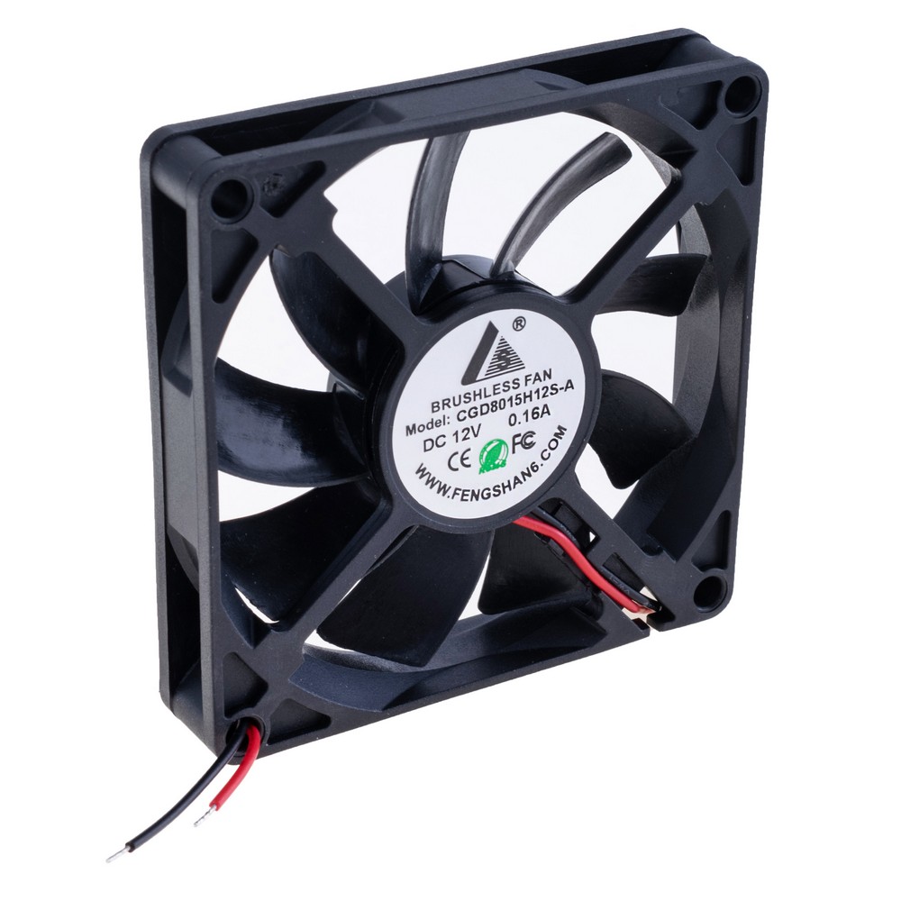 CGD8015H12S-A
