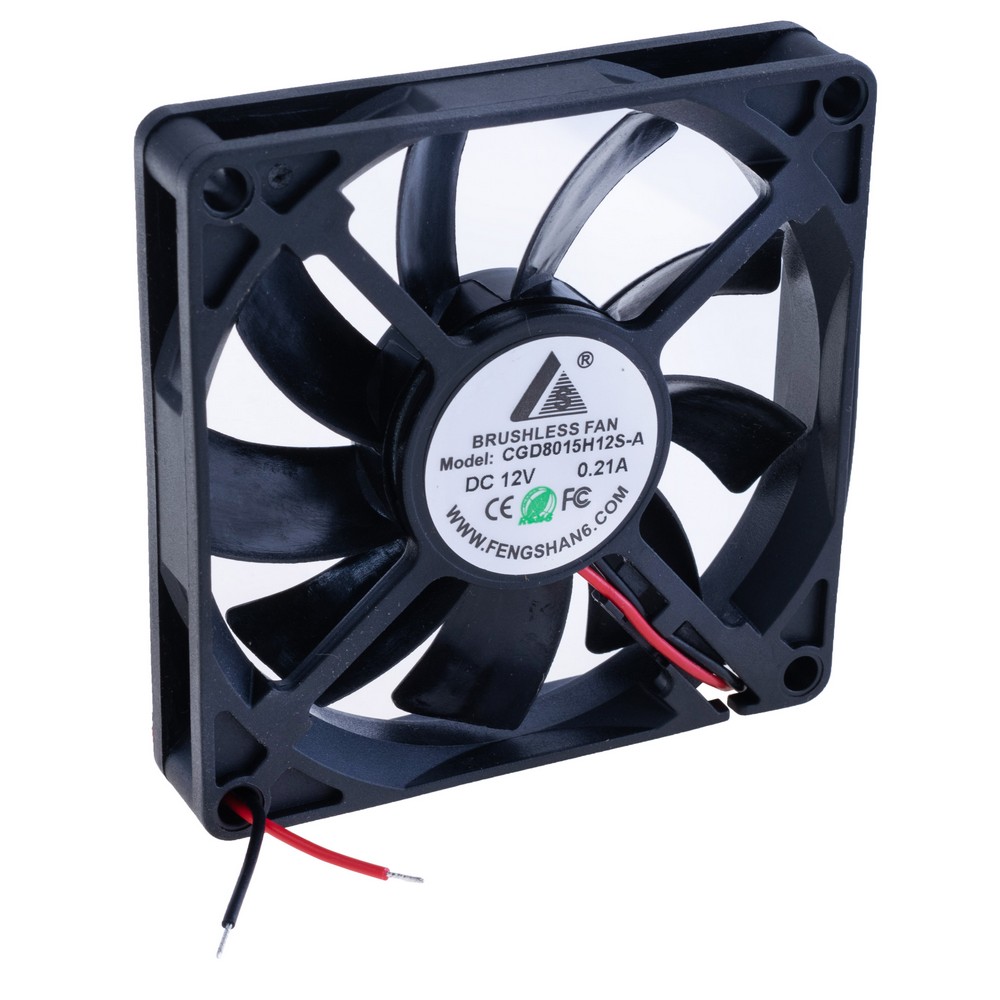 CGD8015H12S-A