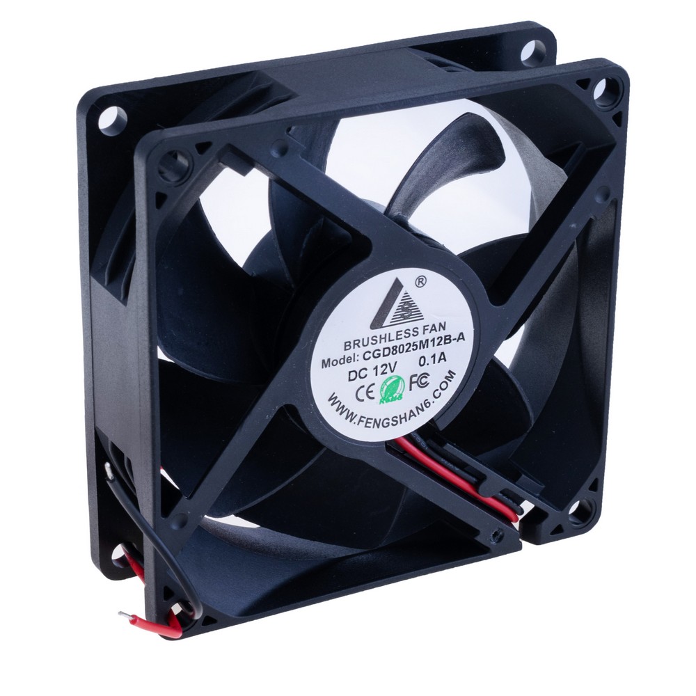 CGD8025M12B-A