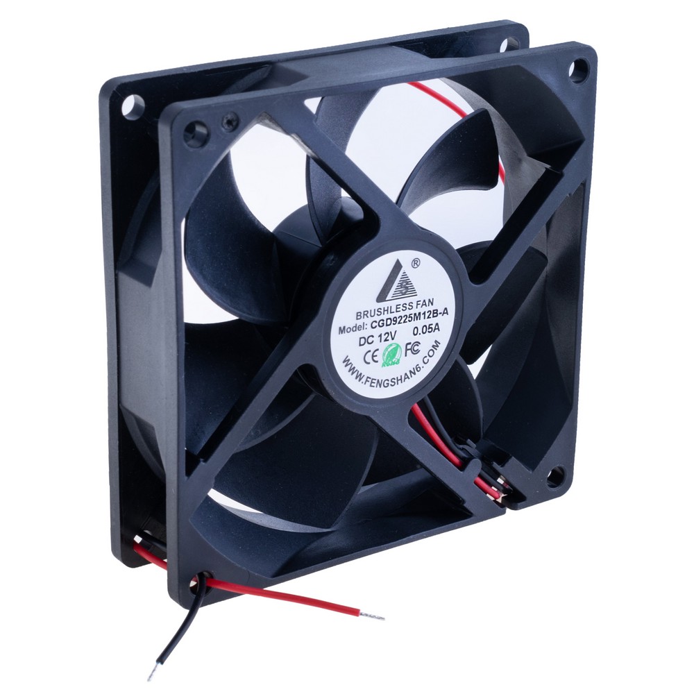 CGD9225M12B-A