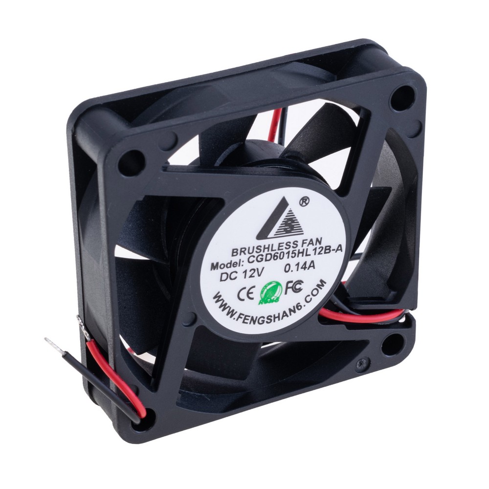 CGD6015HL12B-A CGD6015HL12B-A