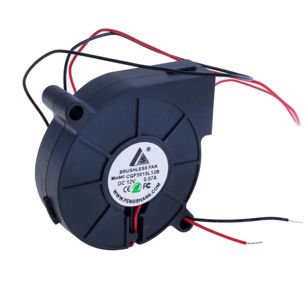 Вентилятор CGF5015L12B
