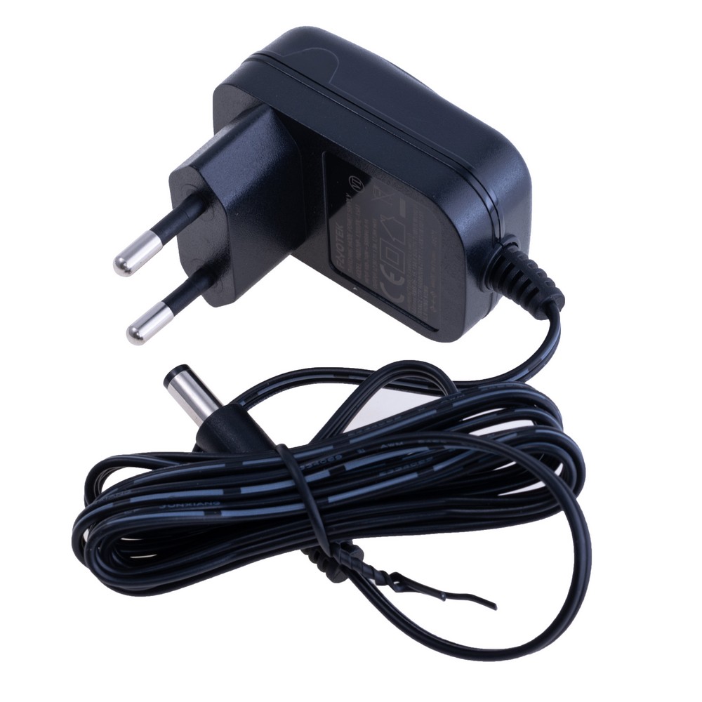 PA012VP-120100E-15A1