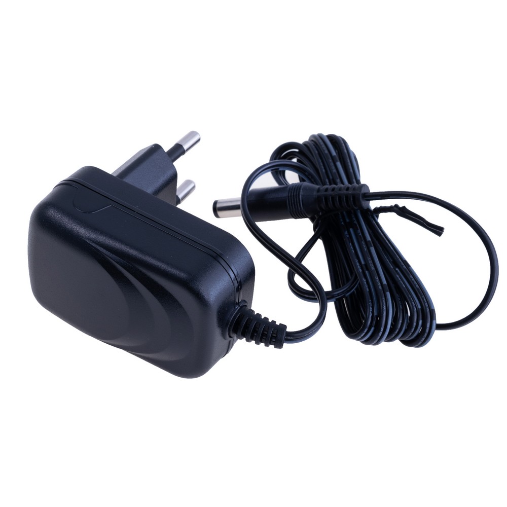 PA012VP-120100E-15A1