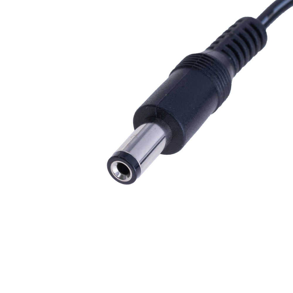 PA012VP-120100E-15A1