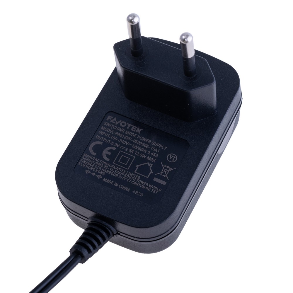 PA018VP-050250E-15A1