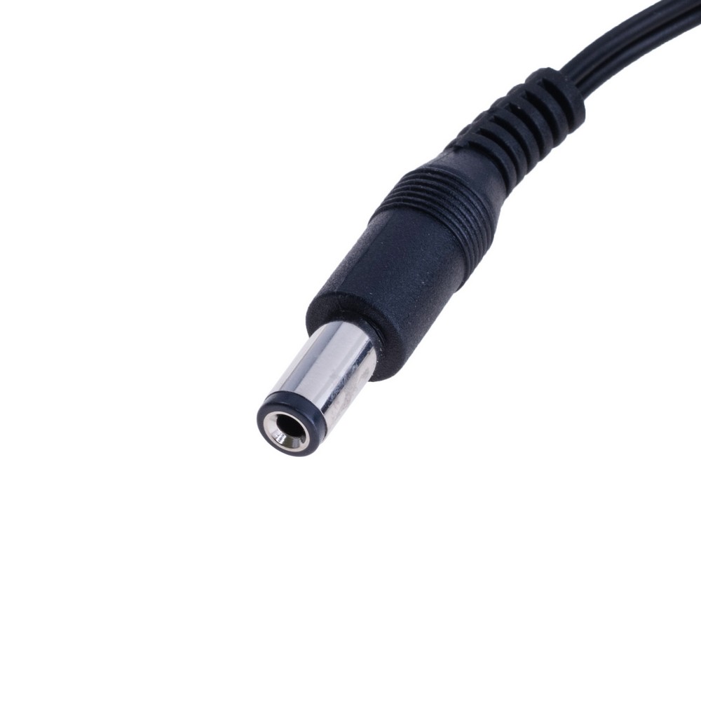 PA018VP-050250E-15A1