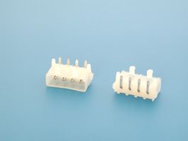 THP-4MR / SEM4-K THP-4MR / SEM4-K