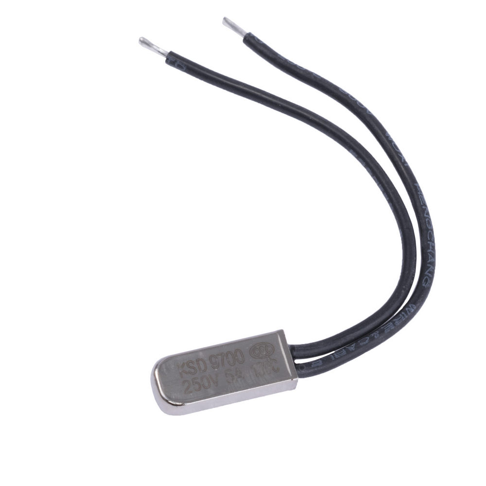 MUR3060PT (G) (Diode)