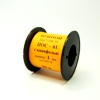 Lötmaterial POS-61 Draht 1.5 Spule 200g. Lötmaterial POS-61 Draht 1.5 Spule 200g.
