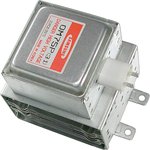 MAGNETRON OM75S[31] 910W