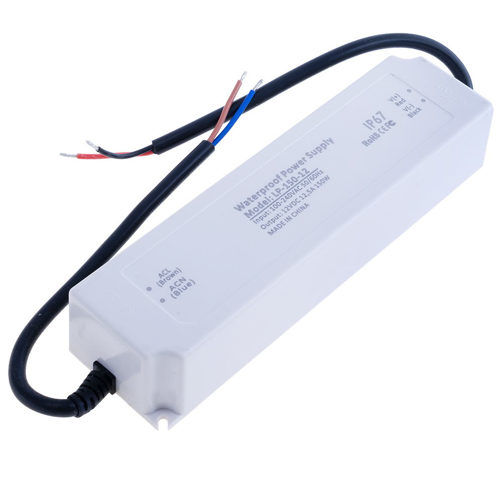 LP150-W1V12 LP150-W1V12