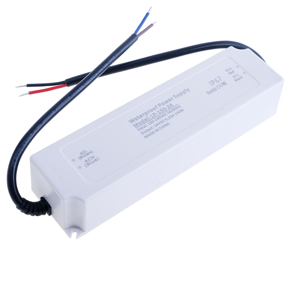 LP150-W1V24 LP150-W1V24