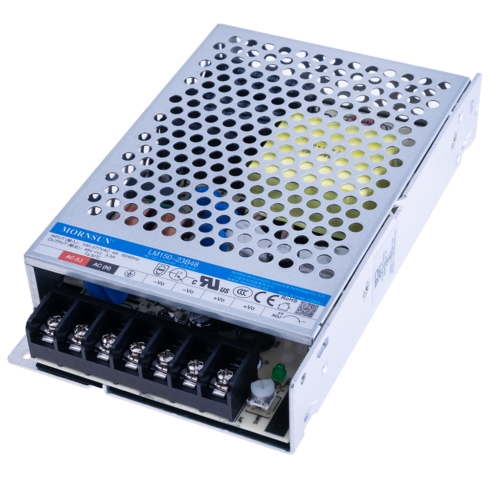 LM150-23B48