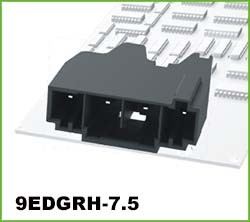 9EDGRH-7,5-04P-13-00AH 9EDGRH-7,5-04P-13-00AH