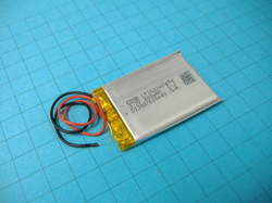 LP103454-PCB-LD